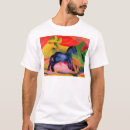 Pesquisar por blau roupas Aguardente