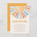 Pesquisar por amarelo bege convites Chá de fraldas solar