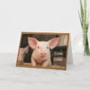 Pesquisar por oink cartoes Agricultor