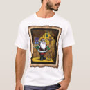 Pesquisar por a caça dos cervos camisetas Qualquer pessoa