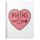 Pesquisar por nerdy cadernos de notas Matemática