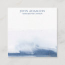 Pesquisar por exposição do brinco cartao de visita Moderno