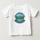 Pesquisar por fuego camisetas Patagônia