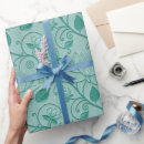 Pesquisar por efeitos papel de presente Elegante