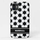 Pesquisar por bola de futebol iphone capas Qualquer pessoa