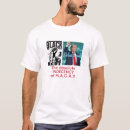 Pesquisar por cultural camisetas Para todos