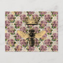 Pesquisar por coroa do ouro cartoes postais Qualquer pessoa