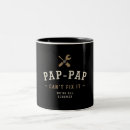 Pesquisar por pap canecas Pai