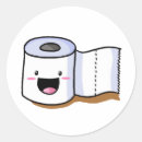 Pesquisar por papel higiénico adesivos Toalete