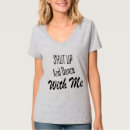 Pesquisar por cale camisetas Calar