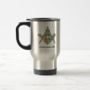Pesquisar por freemason canecas Oes