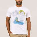 Pesquisar por xtreme camisetas Engraçado