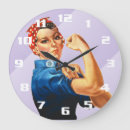 Pesquisar por feminismo relogios de parede Motivação