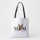 Pesquisar por camiseta bolsas tote Animal