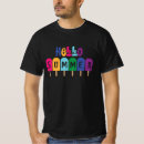 Pesquisar por hello summer camisetas Sorvete