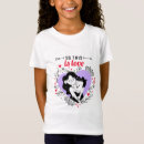 Pesquisar por o casal feliz de para camisetas Para todos
