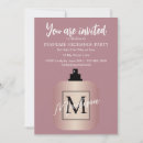 Pesquisar por perfumes convites Moderno