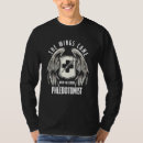 Pesquisar por phl camisetas Médico