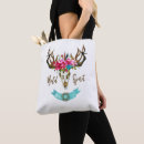 Pesquisar por do hippie bolsas Floral