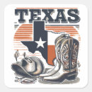 Pesquisar por vintage texas adesivos Colheita