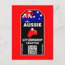 Pesquisar por australianos cartoes Qualquer pessoa