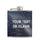 Pesquisar por urbano cantis Preto