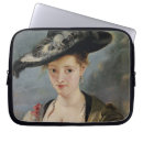 Pesquisar por retratos laptop sleeves De