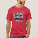 Pesquisar por fada madrinha camisetas Verão