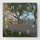 Pesquisar por poster bicicleta relogios de parede Qualquer pessoa