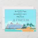 Pesquisar por navio convites Para todos