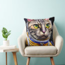 Pesquisar por astronauta gato almofadas Gatos
