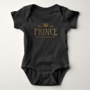 Pesquisar por prince baby roupas Real