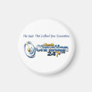 Pesquisar por pedra imas Qualquer pessoa