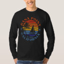 Pesquisar por dana camisetas Califórnia