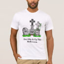 Pesquisar por alcoólico engraçado camisetas Não beba e dirija