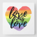 Pesquisar por gay relogios de parede Lgbtq