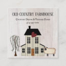 Pesquisar por antigos cartao de visita Para ela