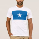 Pesquisar por bonnie roupas Bandeira