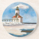 Pesquisar por seascape porta copos Mar