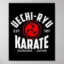 Pesquisar por marciais artes pósteres Japão