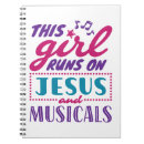 Pesquisar por band cadernos de notas Para ela