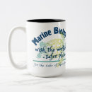 Pesquisar por o biólogo canecas Biólogos