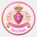 Pesquisar por fadas cor de rosa adesivos Qualquer pessoa