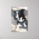 Pesquisar por dog impressão de canvas Pet
