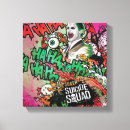 Pesquisar por graffiti artes pósteres Tattoo