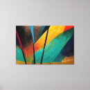 Pesquisar por digital impressão impressão de canvas Abstrato