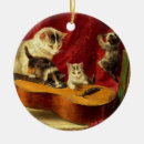 Pesquisar por música clássica ornamentos Guitarra