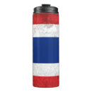 Pesquisar por tailandês canecas Bandeira