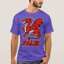Pesquisar por dragão vermelho camisetas Colheita