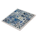Pesquisar por delft azulejos Software